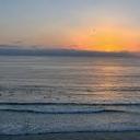 michaeljonesonfire avatar