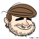 michaelkevinryan avatar