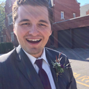 michaelkhudson avatar