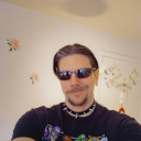 michaelkincade43 avatar