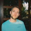 michaelkleber avatar