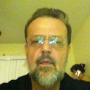 michaelkokkoris avatar