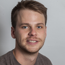 michaelkolberg-blog avatar