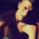 michaellachiowsky avatar