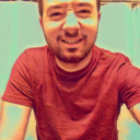 michaelladd20 avatar