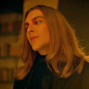 michaellangdonnnn avatar