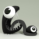 michaellanigan avatar