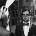 michaelleviton avatar