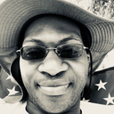 michaellhunt025 avatar