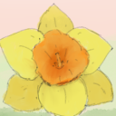 michaelmac6072-art avatar