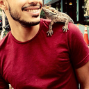 michaelmejiabodyart avatar