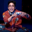 michaelmellment avatar