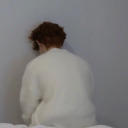 michaelmellreal avatar