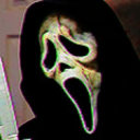 michaelmeyers avatar