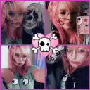 michaelmichaelromance avatar