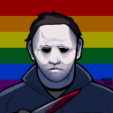 michaelmilkers avatar