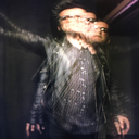 michaelmonster avatar