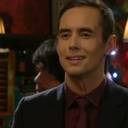 michaelmoonappreciationblog-blog avatar