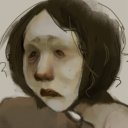 michaelmorrow avatar