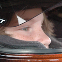 michaelmucha75 avatar