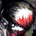 michaelmurder avatar