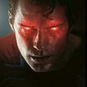 michaelmurillo89 avatar