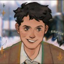 michaelmustdie avatar