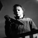 michaelmyersboytoy avatar