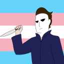 michaelmyersdefensesquad avatar