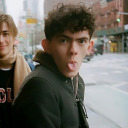 michaelndarling avatar