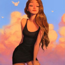 michaelneedssomemilk avatar