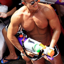 michaelng1001 avatar