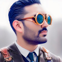 michaelniamut avatar