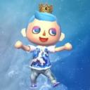 michaelnintendo avatar