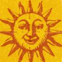 michaelnotmike avatar