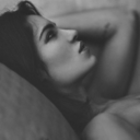 michaeloliveri avatar