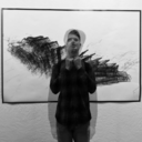 michaelooklop avatar