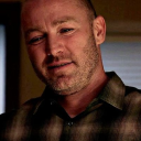 michaelormewood avatar