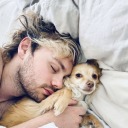 michaelorwhat avatar