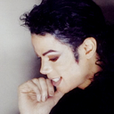 michaelovejackson-blog avatar