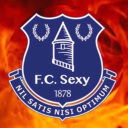 michaelowenfever avatar