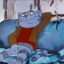 michaelparadise avatar