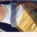 michaelparadise-303 avatar