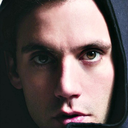 michaelpenniman-blog avatar