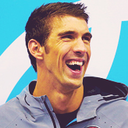 michaelphelps-blog avatar