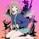 michaelpinsonuniverse-blog avatar