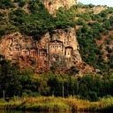 michaelplatco avatar