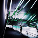 michaelpolenio-blog avatar