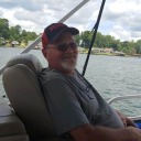 michaelpollett avatar