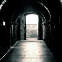 michaelpoulsenphotography avatar